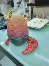 0.12mm layer, 2 walls, 15% infill