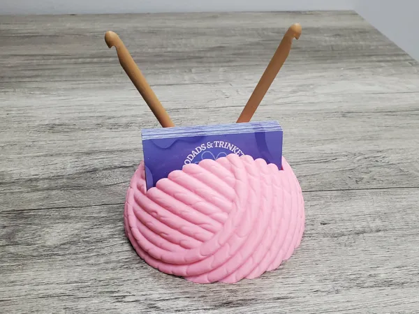 https://makerworld.bblmw.com/makerworld/model/USc5918bc42b670f/design/9bb23fe9a16b0b0d.jpg