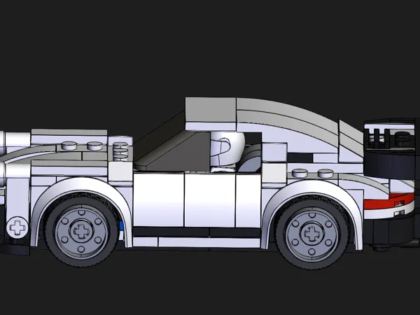 https://makerworld.bblmw.com/makerworld/model/USc5919afd97f906/design/2024-12-05_03aa428a52c9a8.png