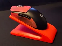 PETG: 0.16mm Layer, 2 Walls, 8% Infill