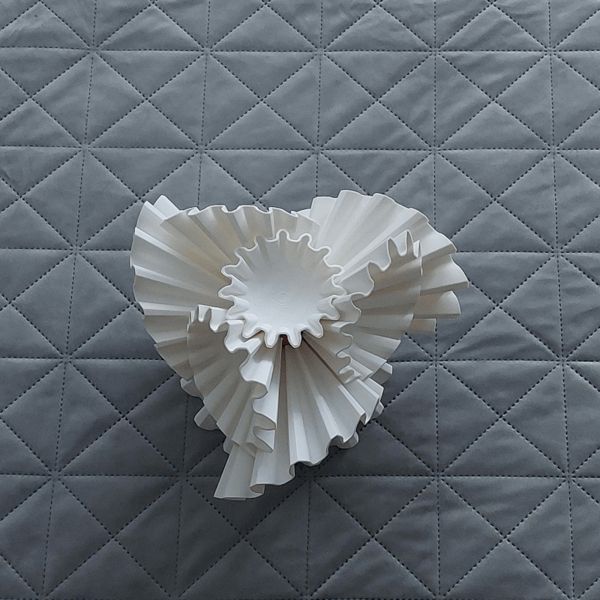 https://makerworld.bblmw.com/makerworld/model/USc5920c051f78dd/design/2024-07-26_c5826390811178.gif