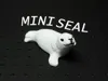 0.12mm layer, 3 walls, 15% infill
