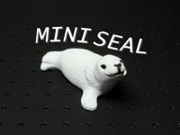 0.12mm layer, 3 walls, 15% infill