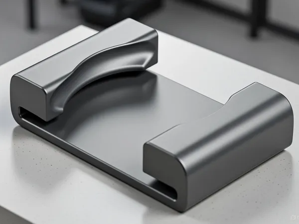 https://makerworld.bblmw.com/makerworld/model/USc5924cbf7f9ca/design/2025-12-28_1ace426a72ccb.jpg