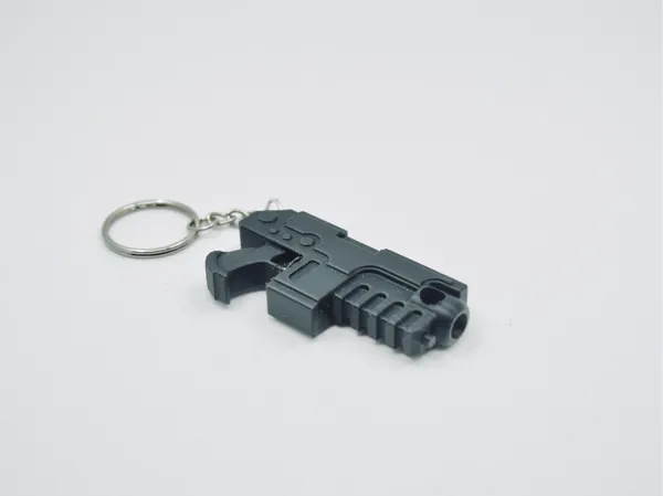 https://makerworld.bblmw.com/makerworld/model/USc5924f88aa00c3/design/2024-10-21_c1706ee2d127b.jpg