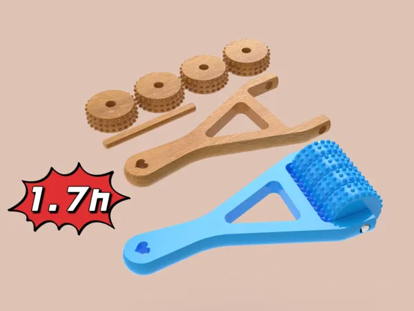 https://makerworld.bblmw.com/makerworld/model/USc5925541e177e0/design/2025-07-28_e73ab53ca53ea.jpeg