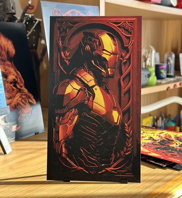https://makerworld.bblmw.com/makerworld/model/USc59264275d97bf/design/2024-03-08_0b7c80589d366.jpg