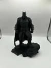 revised version V2 0.2mm layer, 2 walls, 8% infill