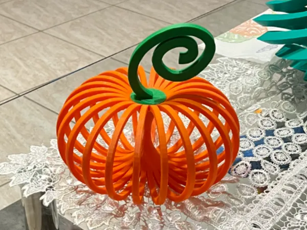 https://makerworld.bblmw.com/makerworld/model/USc592f02c78b2bf/design/2025-04-14_ee9214d0d10e8.jpg
