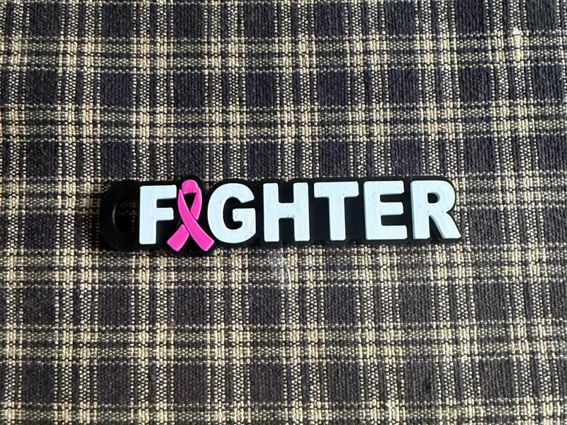 Fighter2