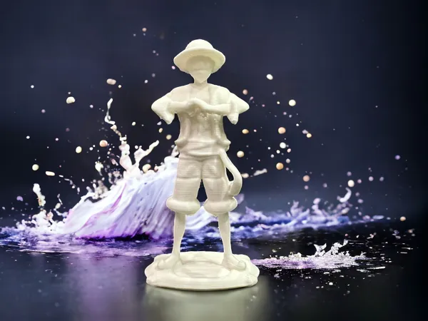 https://makerworld.bblmw.com/makerworld/model/USc59321448cfa6a/design/2024-10-05_40454bcf89ca2.png
