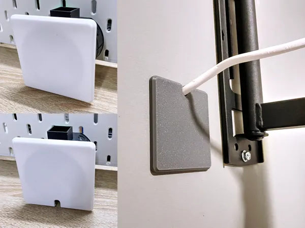 https://makerworld.bblmw.com/makerworld/model/USc59326c2b79afc/design/1ce70924e9948119.png