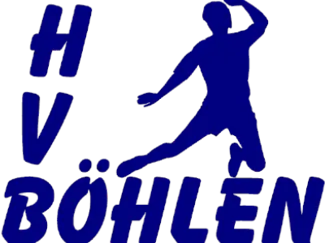 Lightbox Handballverein Böhlen