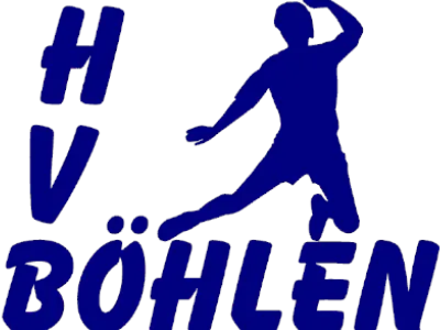 Lightbox Handball Club Böhlen
