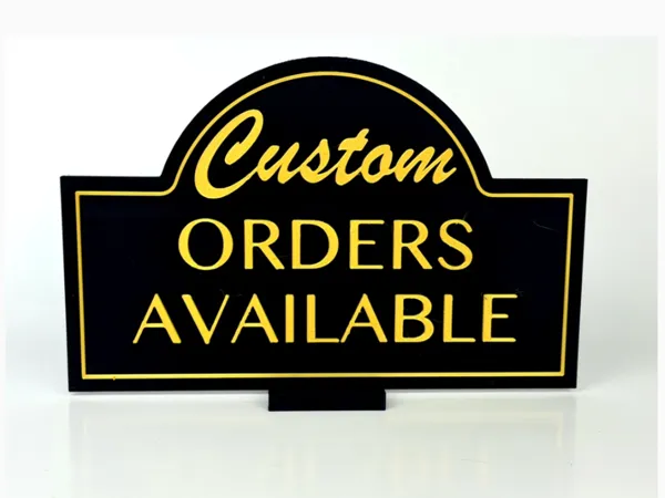 https://makerworld.bblmw.com/makerworld/model/USc593b3d5e1fc5a/design/6ea5f412dc816093.jpg