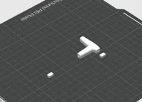 bigger allen key only