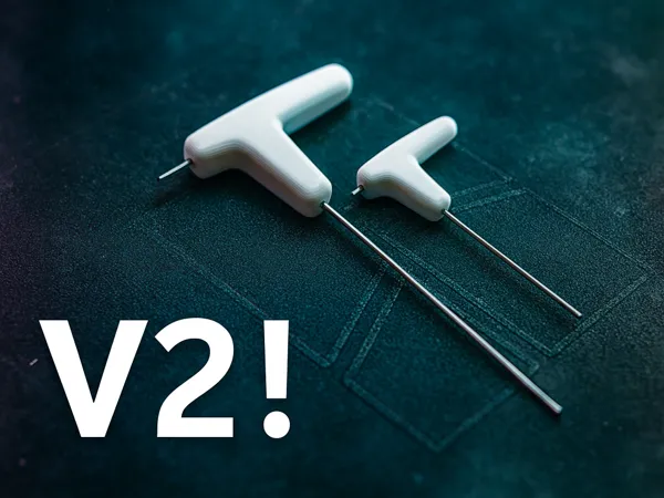 https://makerworld.bblmw.com/makerworld/model/USc593c530fbda5f/design/2025-12-09_8f1d0552cb9b5.png