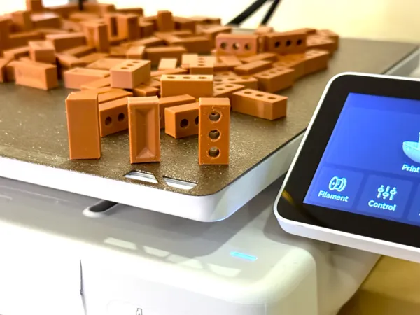 https://makerworld.bblmw.com/makerworld/model/USc593c732dd5922/design/2025-01-13_667d02fdbd6eb.jpg