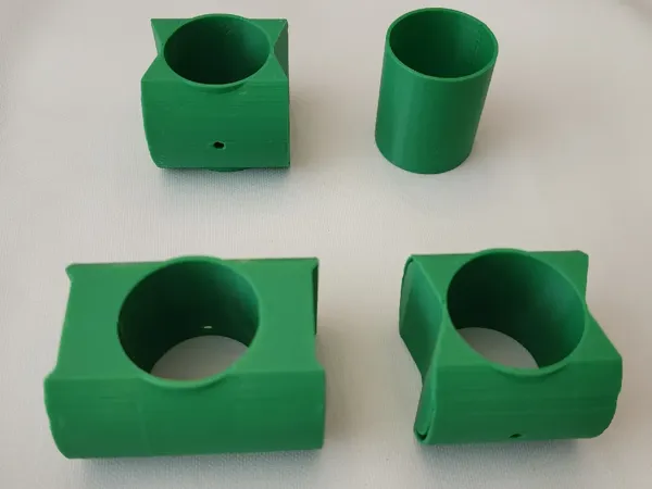 https://makerworld.bblmw.com/makerworld/model/USc59404d665b1a6/design/2025-05-21_93bf69eb15ac8.webp