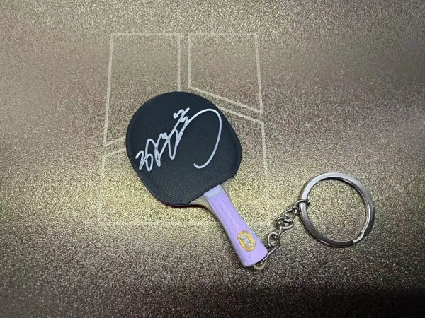 https://makerworld.bblmw.com/makerworld/model/USc5940e7938b582/design/f80c9456-8ad7-4373-b668-589e37153a53.webp