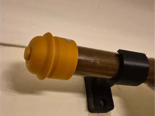 https://makerworld.bblmw.com/makerworld/model/USc59422945ce594/design/2025-09-13_8db42f088f005.jpg