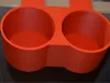 0.2mm layer, 4 walls, 50% infill