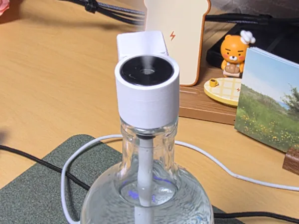 https://makerworld.bblmw.com/makerworld/model/USc594a363434f48/design/2025-11-30_0e71c7548d392.jpg
