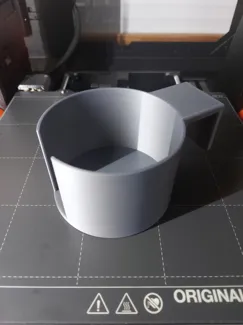 Cup Holder