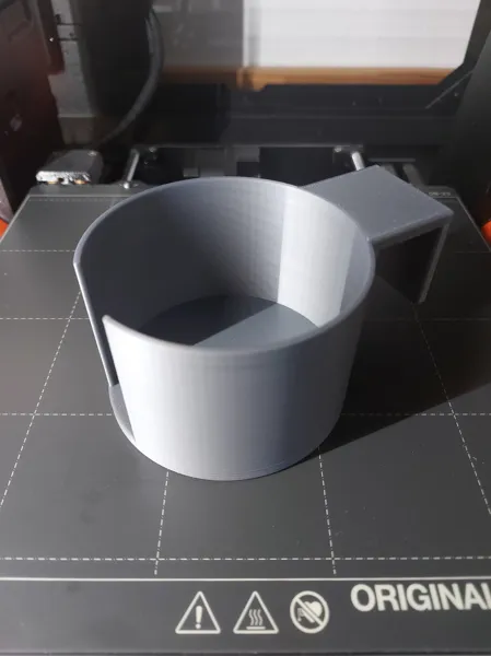 https://makerworld.bblmw.com/makerworld/model/USc594a40a41590f/design/2024-01-18_7kx7m9h2d5jc.jpg
