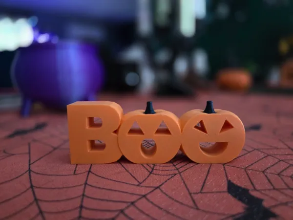 https://makerworld.bblmw.com/makerworld/model/USc594dcca777576/design/2024-09-22_4961d6993e5f2.jpg