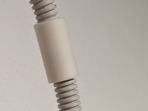 https://makerworld.bblmw.com/makerworld/model/USc594e8ef230ab5/design/2024-06-22_112aed533cd9c.jpg