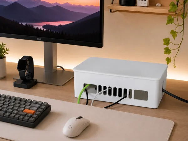 https://makerworld.bblmw.com/makerworld/model/USc5950c5299d669/design/f06d34cafc820621.png