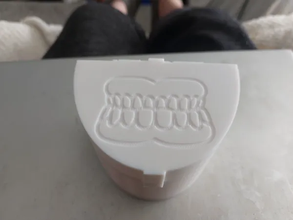 https://makerworld.bblmw.com/makerworld/model/USc59537e2a7e76e/design/2025-04-21_651260c7a8d5a.jpg