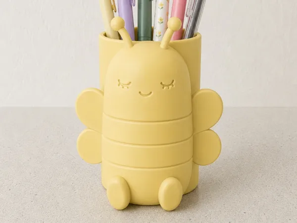 https://makerworld.bblmw.com/makerworld/model/USc5956fe6ed6c34/design/ff5ce6b4cecaf623.jpeg