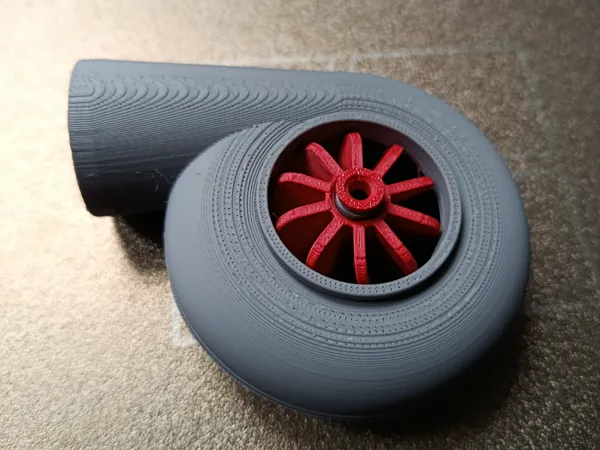 https://makerworld.bblmw.com/makerworld/model/USc5959a6415a672/design/2025-05-17_16ad881dd6c6e.jpg