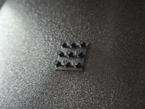 https://makerworld.bblmw.com/makerworld/model/USc595d7e9b7dd23/design/2025-11-02_12ffe75dae1ca8.jpg