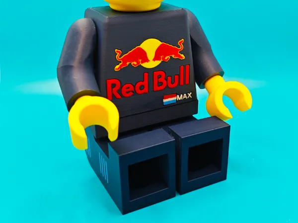 https://makerworld.bblmw.com/makerworld/model/USc595df18be80aa/design/2025-02-14_8a792e5aa59be.jpg