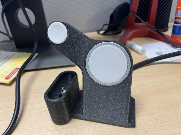https://makerworld.bblmw.com/makerworld/model/USc595f30f34e35d/design/2023-10-05_u10zhi0s2co6.jpg