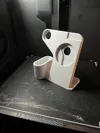 0.16mm layer, 2 walls, 30% infill