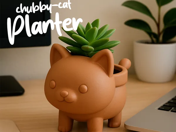 https://makerworld.bblmw.com/makerworld/model/USc59697d99d97c8/design/2025-06-14_3bec773bfc7878.jpg