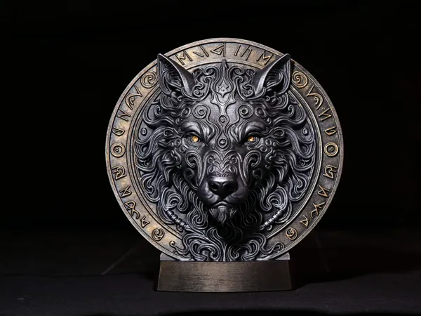 https://makerworld.bblmw.com/makerworld/model/USc596afea6da551/design/5fdd4f0725ec8cd0.jpg