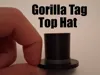 0.12mm layer, 2 walls, 15% infill