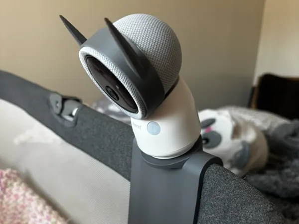 https://makerworld.bblmw.com/makerworld/model/USc5972a56e9c389/design/d922047ae7b201b3.jpeg