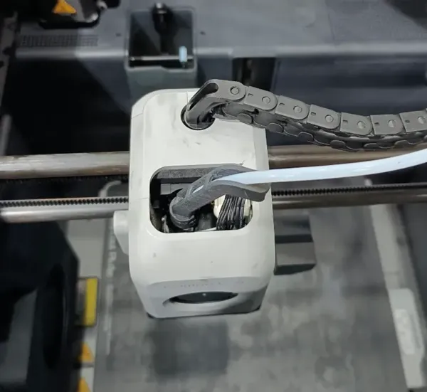 https://makerworld.bblmw.com/makerworld/model/USc597b1db8df5cd/design/2024-01-31_86580656b6e2c.webp
