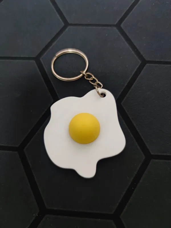 https://makerworld.bblmw.com/makerworld/model/USc597b29e89a764/design/2023-12-18_c407dd22b5f7c.jpg