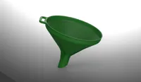 Large Size (30mm ID)