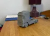 0.08mm layer, 2 walls, 15% infill