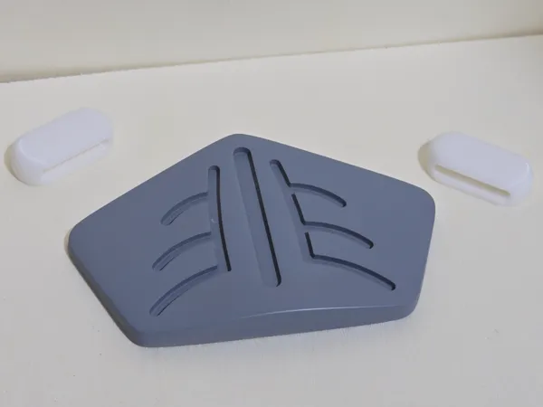 https://makerworld.bblmw.com/makerworld/model/USc598071b6fed9/design/2025-04-16_862a7b690e8168.jpg