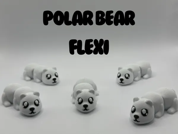 https://makerworld.bblmw.com/makerworld/model/USc59848dc7010c6/design/2025-05-09_d645c839c050a.png