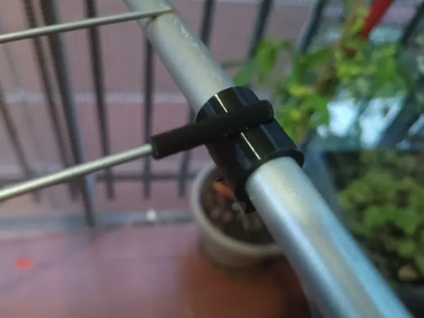 https://makerworld.bblmw.com/makerworld/model/USc59882c8afc16d/design/2025-05-04_81e0e7e98b5d.jpg